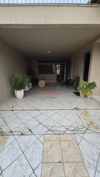 Terreno Código 5642 a Venda no bairro Nações na cidade de Balneário Camboriúna Imobiliária DeltaMar 