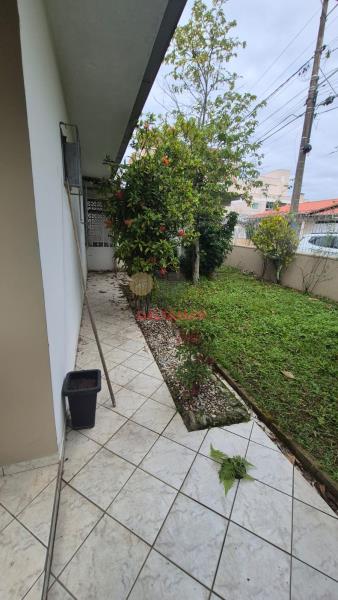 Terreno Código 5642 a Venda no bairro Nações na cidade de Balneário Camboriúna Imobiliária DeltaMar 