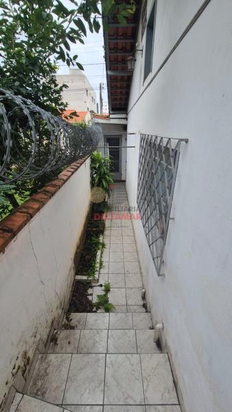 Terreno Código 5642 a Venda no bairro Nações na cidade de Balneário Camboriúna Imobiliária DeltaMar 