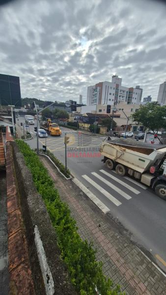 Terreno Código 5642 a Venda no bairro Nações na cidade de Balneário Camboriúna Imobiliária DeltaMar 