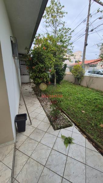 Terreno Código 5642 a Venda no bairro Nações na cidade de Balneário Camboriúna Imobiliária DeltaMar 