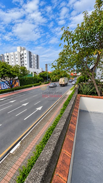 Casa Código 5642 para Venda  no bairro Nações na cidade de Balneário Camboriú 