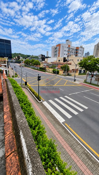 Casa Código 5642 para Venda  no bairro Nações na cidade de Balneário Camboriú 