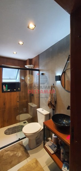 Apartamento Código 5643 para Venda NILDA MATHILDE no bairro Centro na cidade de Balneário Camboriú 