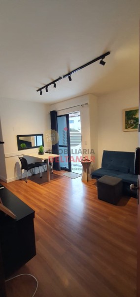 Apartamento Código 5643 para Venda NILDA MATHILDE no bairro Centro na cidade de Balneário Camboriú 