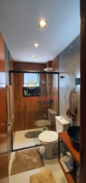 Apartamento Código 5643 para Venda NILDA MATHILDE no bairro Centro na cidade de Balneário Camboriú 