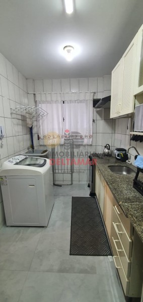 Apartamento Código 5643 para Venda NILDA MATHILDE no bairro Centro na cidade de Balneário Camboriú 