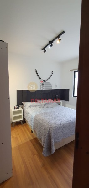 Apartamento Código 5643 para Venda NILDA MATHILDE no bairro Centro na cidade de Balneário Camboriú 