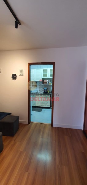 Apartamento Código 5643 para Venda NILDA MATHILDE no bairro Centro na cidade de Balneário Camboriú 