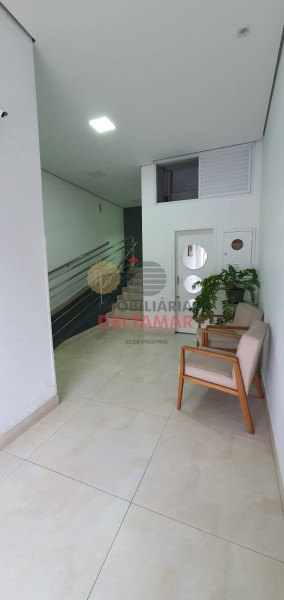 Apartamento Código 5643 para Venda NILDA MATHILDE no bairro Centro na cidade de Balneário Camboriú 