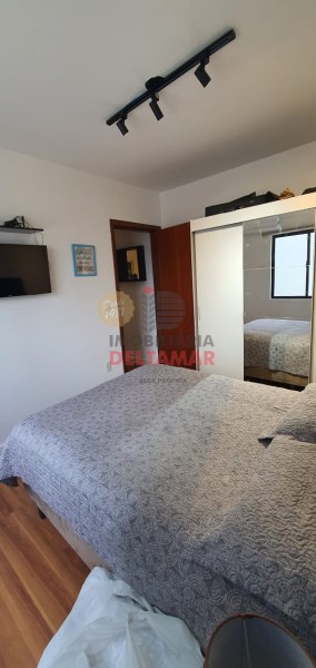Apartamento Código 5643 para Venda NILDA MATHILDE no bairro Centro na cidade de Balneário Camboriú 