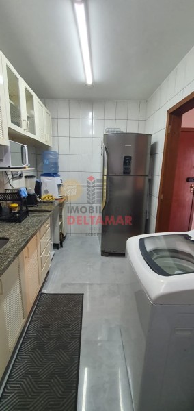 Apartamento Código 5643 para Venda NILDA MATHILDE no bairro Centro na cidade de Balneário Camboriú 