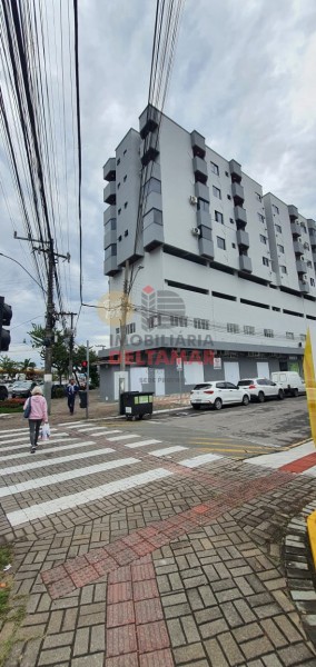 Apartamento Código 5643 para Venda NILDA MATHILDE no bairro Centro na cidade de Balneário Camboriú 