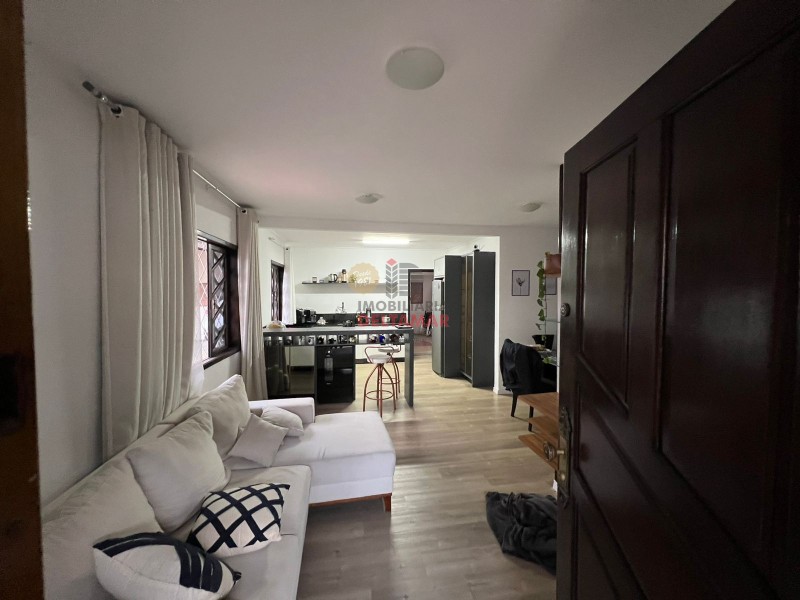 Casa Código 5644 a Venda no bairro Nações na cidade de Balneário Camboriúna Imobiliária DeltaMar5 