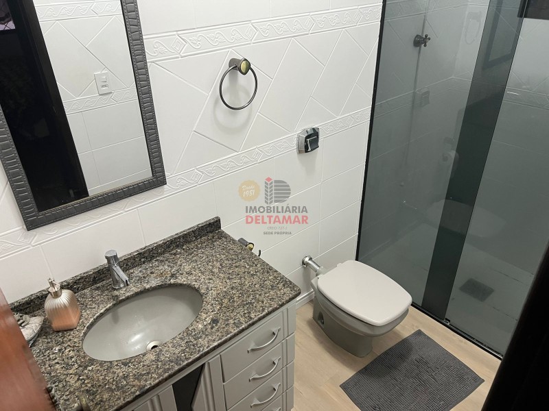 Casa Código 5644 a Venda no bairro Nações na cidade de Balneário Camboriúna Imobiliária DeltaMar5 