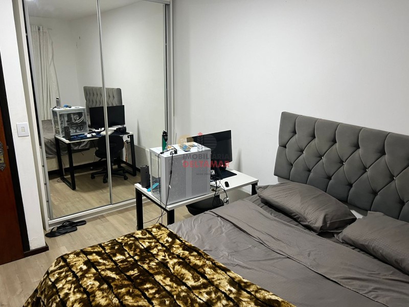 Casa Código 5644 a Venda no bairro Nações na cidade de Balneário Camboriúna Imobiliária DeltaMar5 