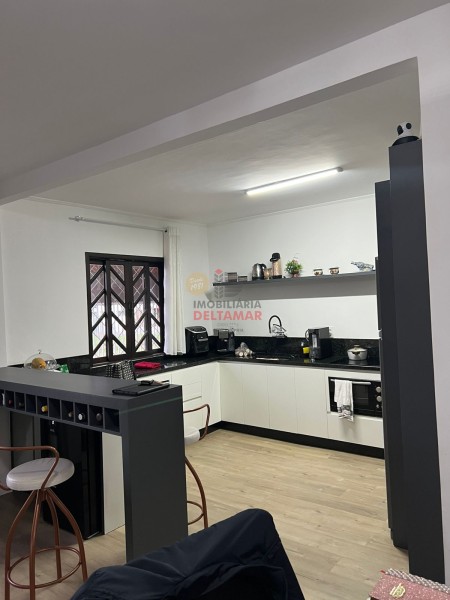 Casa Código 5644 a Venda no bairro Nações na cidade de Balneário Camboriúna Imobiliária DeltaMar5 