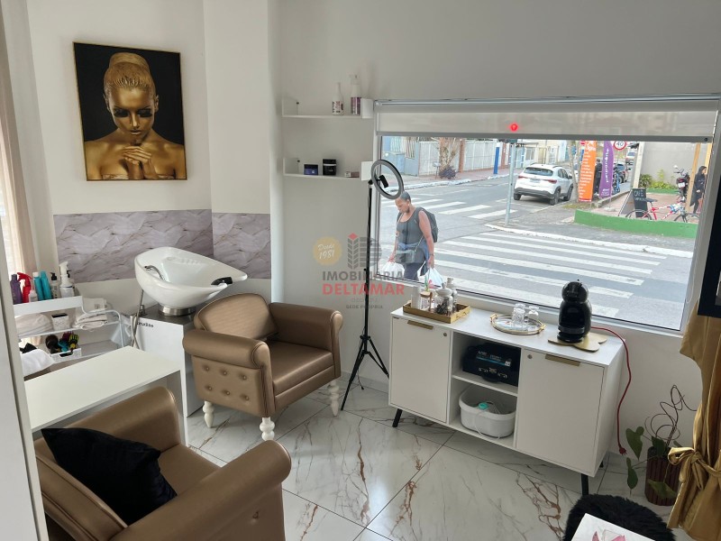 Casa Código 5644 a Venda no bairro Nações na cidade de Balneário Camboriúna Imobiliária DeltaMar5 