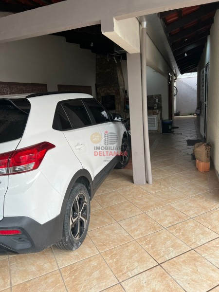 Casa Código 5644 a Venda no bairro Nações na cidade de Balneário Camboriúna Imobiliária DeltaMar5 
