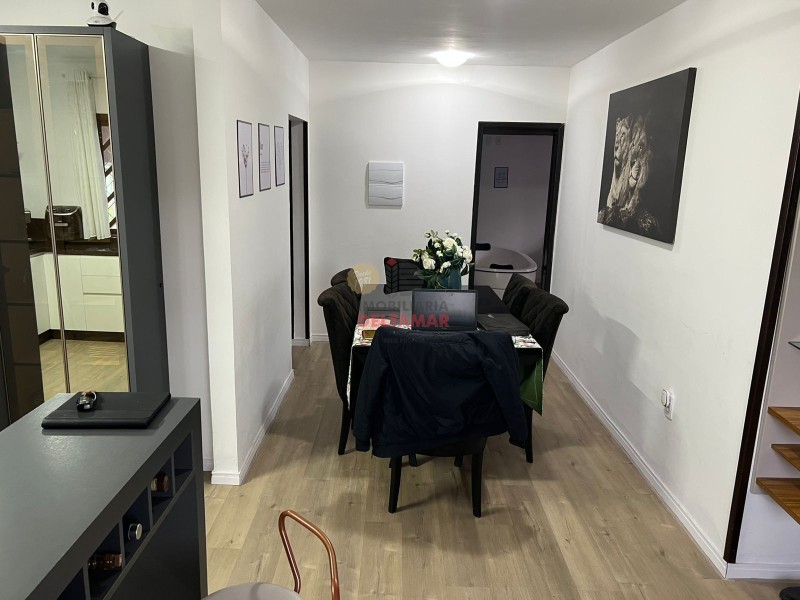 Casa Código 5644 a Venda no bairro Nações na cidade de Balneário Camboriúna Imobiliária DeltaMar5 