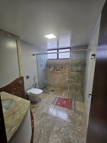 Apartamento Código 5646 para alugar no bairro Centro na cidade de Balneário Camboriúna Imobiliária DeltaMar 