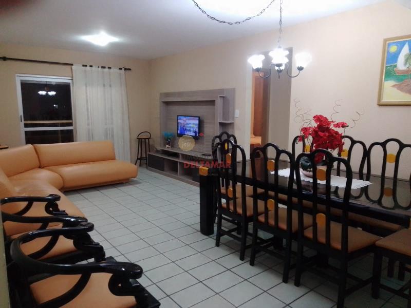 Apartamento Código 5650 a Venda no bairro Centro na cidade de Balneário Camboriúna Imobiliária DeltaMar5 