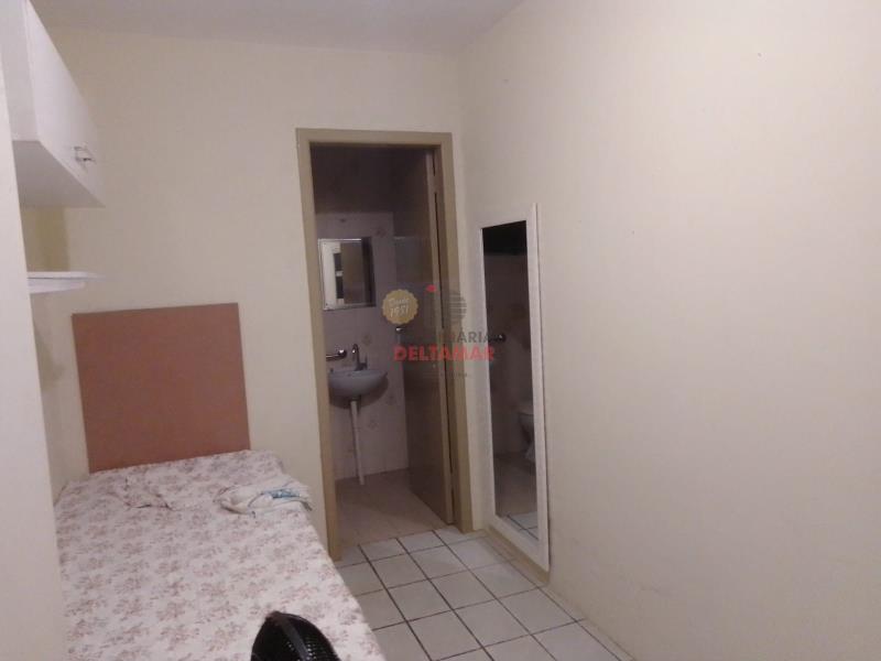 Apartamento Código 5650 a Venda no bairro Centro na cidade de Balneário Camboriúna Imobiliária DeltaMar5 