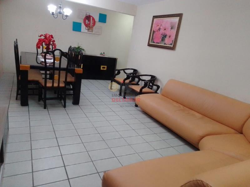 Apartamento Código 5650 a Venda no bairro Centro na cidade de Balneário Camboriúna Imobiliária DeltaMar5 