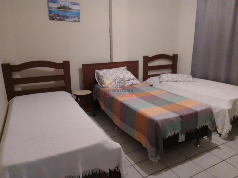 Apartamento Código 5650 a Venda no bairro Centro na cidade de Balneário Camboriúna Imobiliária DeltaMar5 