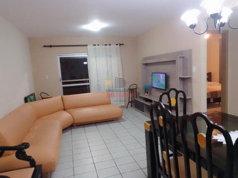 Apartamento Código 5650 a Venda no bairro Centro na cidade de Balneário Camboriúna Imobiliária DeltaMar5 