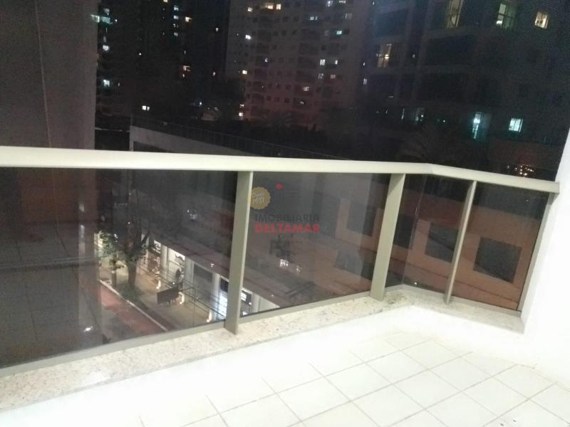 Apartamento Código 5650 a Venda no bairro Centro na cidade de Balneário Camboriúna Imobiliária DeltaMar5 