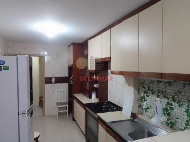 Apartamento Código 5650 a Venda no bairro Centro na cidade de Balneário Camboriúna Imobiliária DeltaMar5 