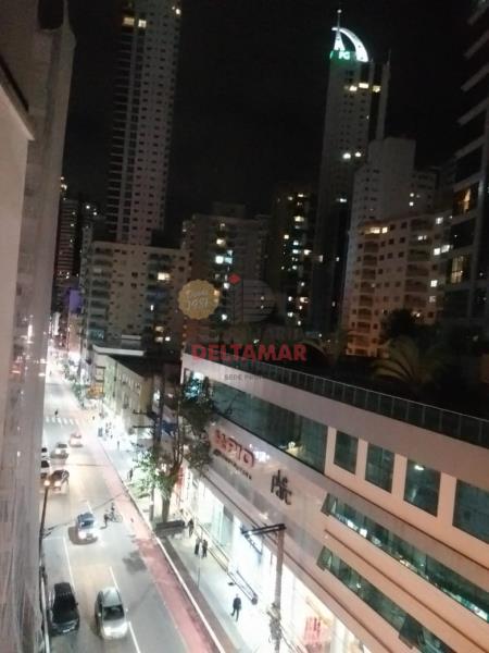 Apartamento Código 5650 a Venda no bairro Centro na cidade de Balneário Camboriúna Imobiliária DeltaMar5 