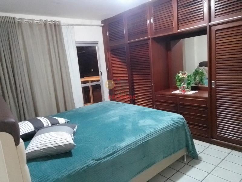 Apartamento Código 5650 a Venda no bairro Centro na cidade de Balneário Camboriúna Imobiliária DeltaMar5 