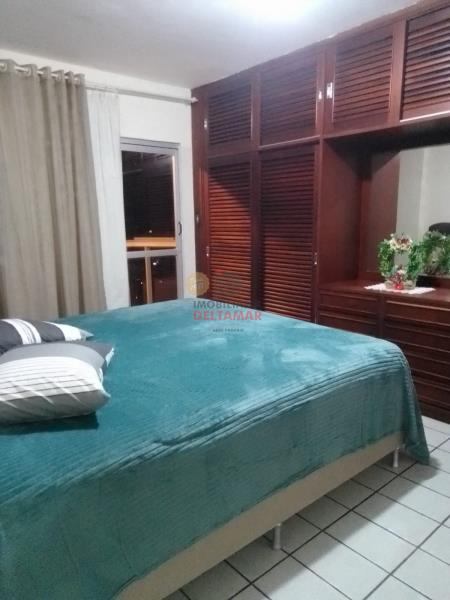 Apartamento Código 5650 a Venda no bairro Centro na cidade de Balneário Camboriúna Imobiliária DeltaMar5 
