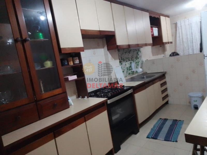 Apartamento Código 5650 a Venda no bairro Centro na cidade de Balneário Camboriúna Imobiliária DeltaMar5 