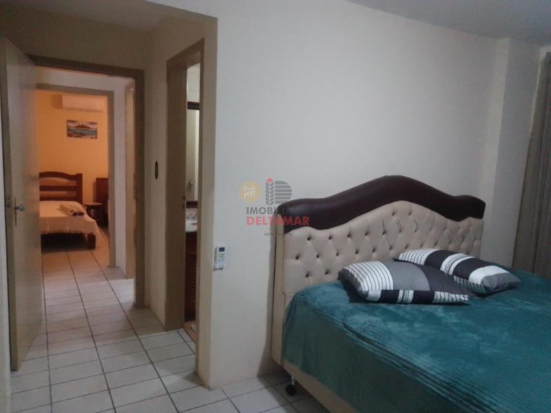 Apartamento Código 5650 a Venda no bairro Centro na cidade de Balneário Camboriúna Imobiliária DeltaMar5 