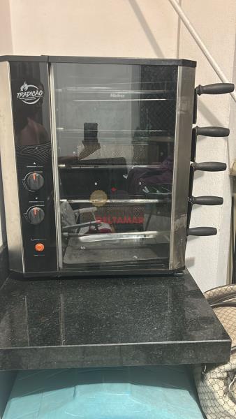 Apartamento Código 5650 a Venda no bairro Centro na cidade de Balneário Camboriúna Imobiliária DeltaMar5 