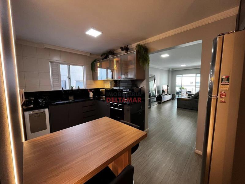 Apartamento Código 5651 a Venda no bairro Centro na cidade de Balneário Camboriúna Imobiliária DeltaMar5 