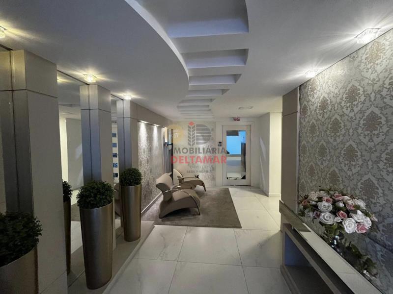 Apartamento Código 5651 a Venda no bairro Centro na cidade de Balneário Camboriúna Imobiliária DeltaMar5 