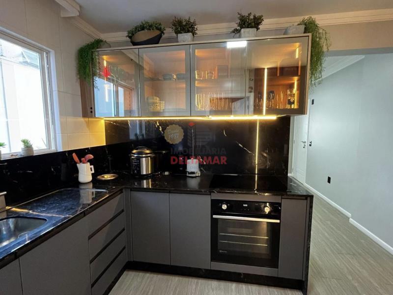 Apartamento Código 5651 a Venda no bairro Centro na cidade de Balneário Camboriúna Imobiliária DeltaMar5 