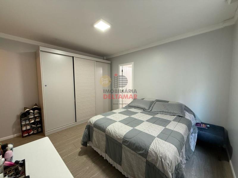 Apartamento Código 5651 a Venda no bairro Centro na cidade de Balneário Camboriúna Imobiliária DeltaMar5 