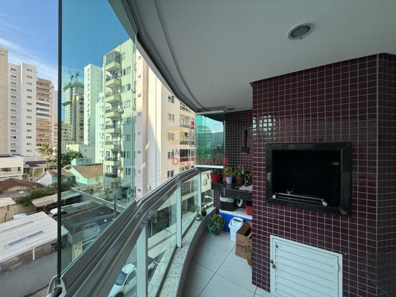 Apartamento Código 5651 a Venda no bairro Centro na cidade de Balneário Camboriúna Imobiliária DeltaMar5 