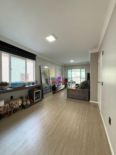 Apartamento Código 5651 a Venda no bairro Centro na cidade de Balneário Camboriúna Imobiliária DeltaMar5 