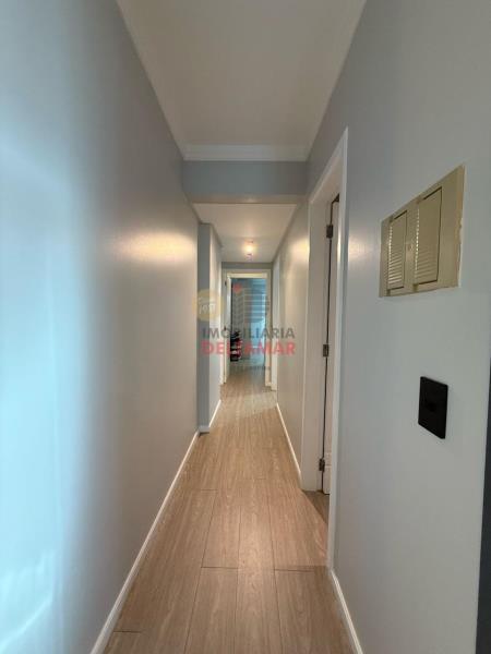 Apartamento Código 5651 a Venda no bairro Centro na cidade de Balneário Camboriúna Imobiliária DeltaMar5 