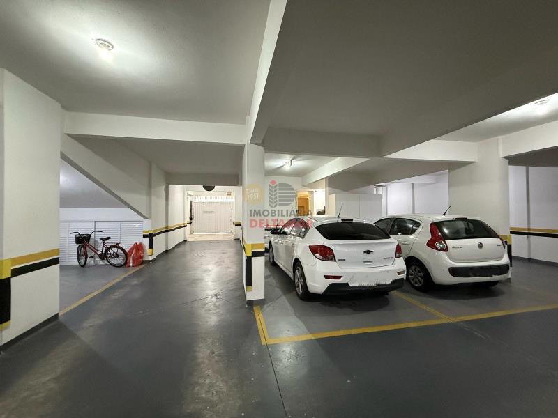 Apartamento Código 5651 a Venda no bairro Centro na cidade de Balneário Camboriúna Imobiliária DeltaMar5 