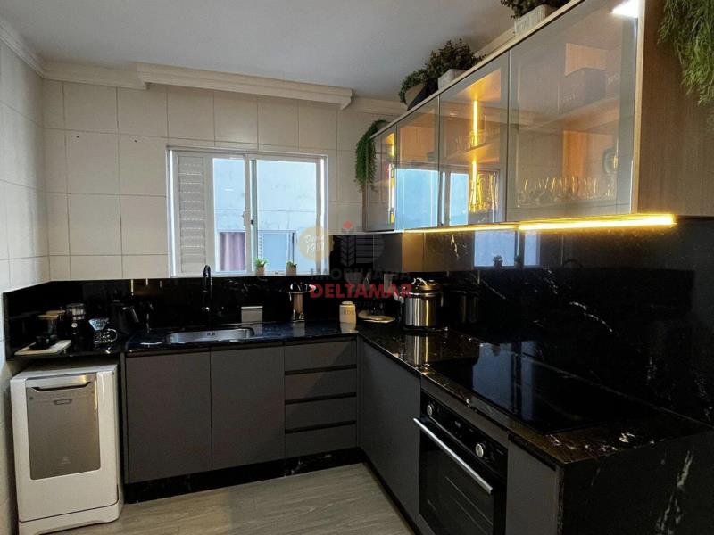 Apartamento Código 5651 a Venda no bairro Centro na cidade de Balneário Camboriúna Imobiliária DeltaMar5 