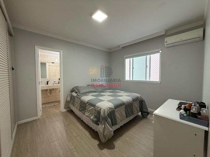 Apartamento Código 5651 a Venda no bairro Centro na cidade de Balneário Camboriúna Imobiliária DeltaMar5 
