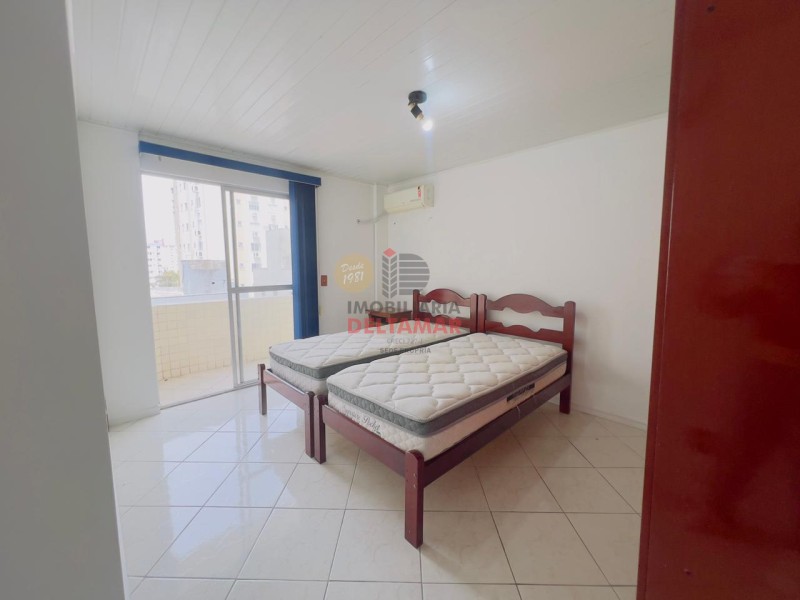 Apartamento Código 5653 para alugar no bairro Centro na cidade de Balneário Camboriúna Imobiliária DeltaMar5 
