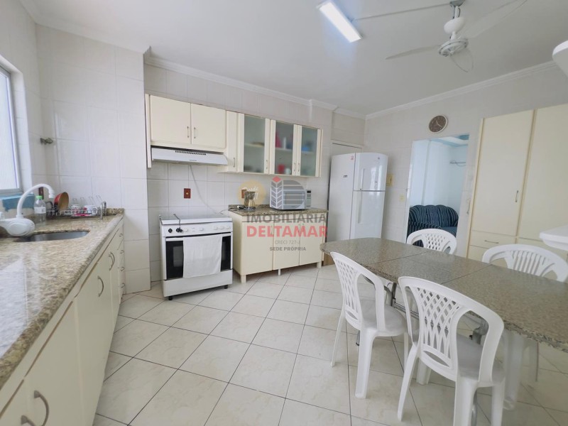 Apartamento Código 5653 para alugar no bairro Centro na cidade de Balneário Camboriúna Imobiliária DeltaMar5 